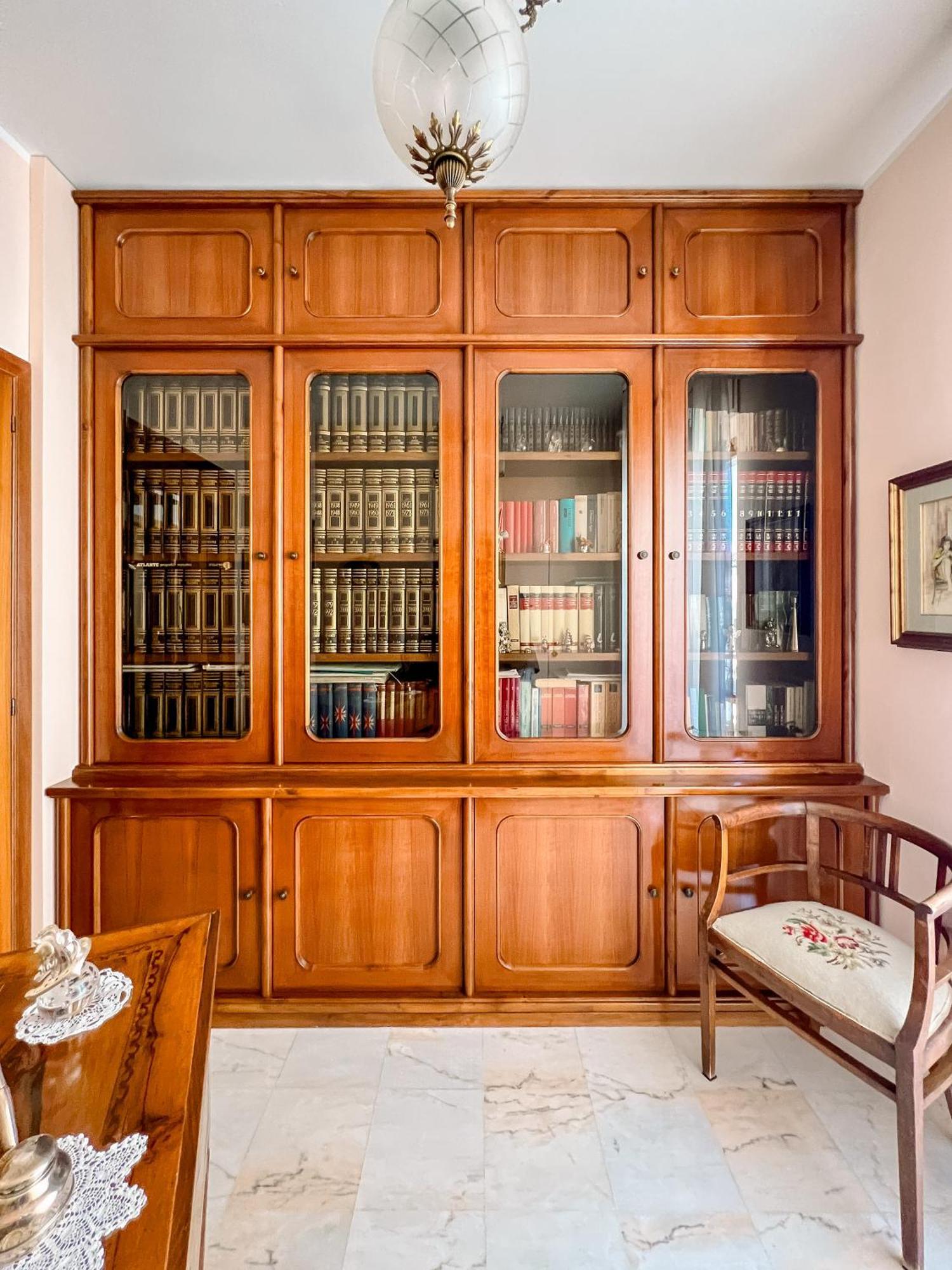 Borgo Antico Appartement Atessa Buitenkant foto