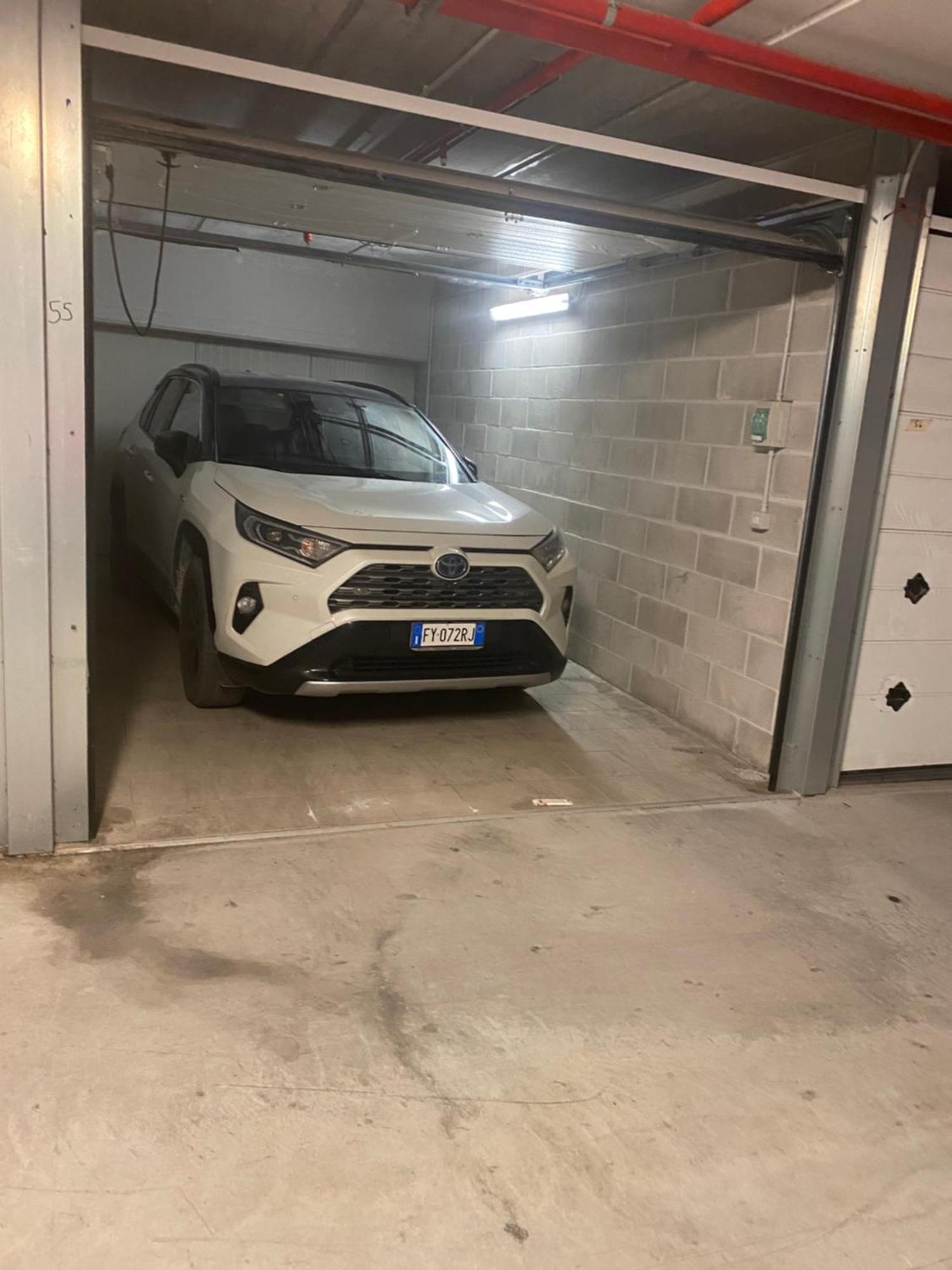 Borgo Antico Appartement Atessa Buitenkant foto
