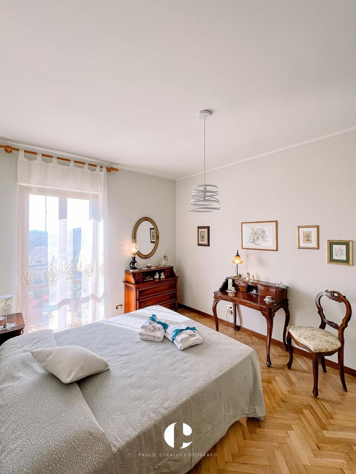 Borgo Antico Appartement Atessa Buitenkant foto