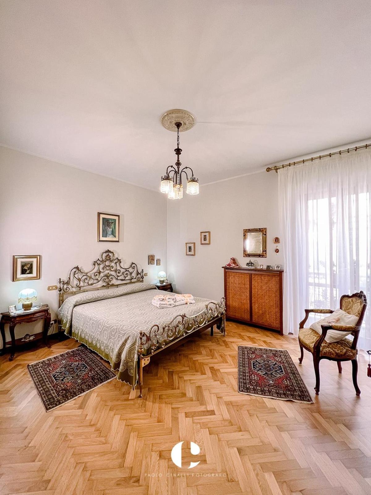 Borgo Antico Appartement Atessa Buitenkant foto