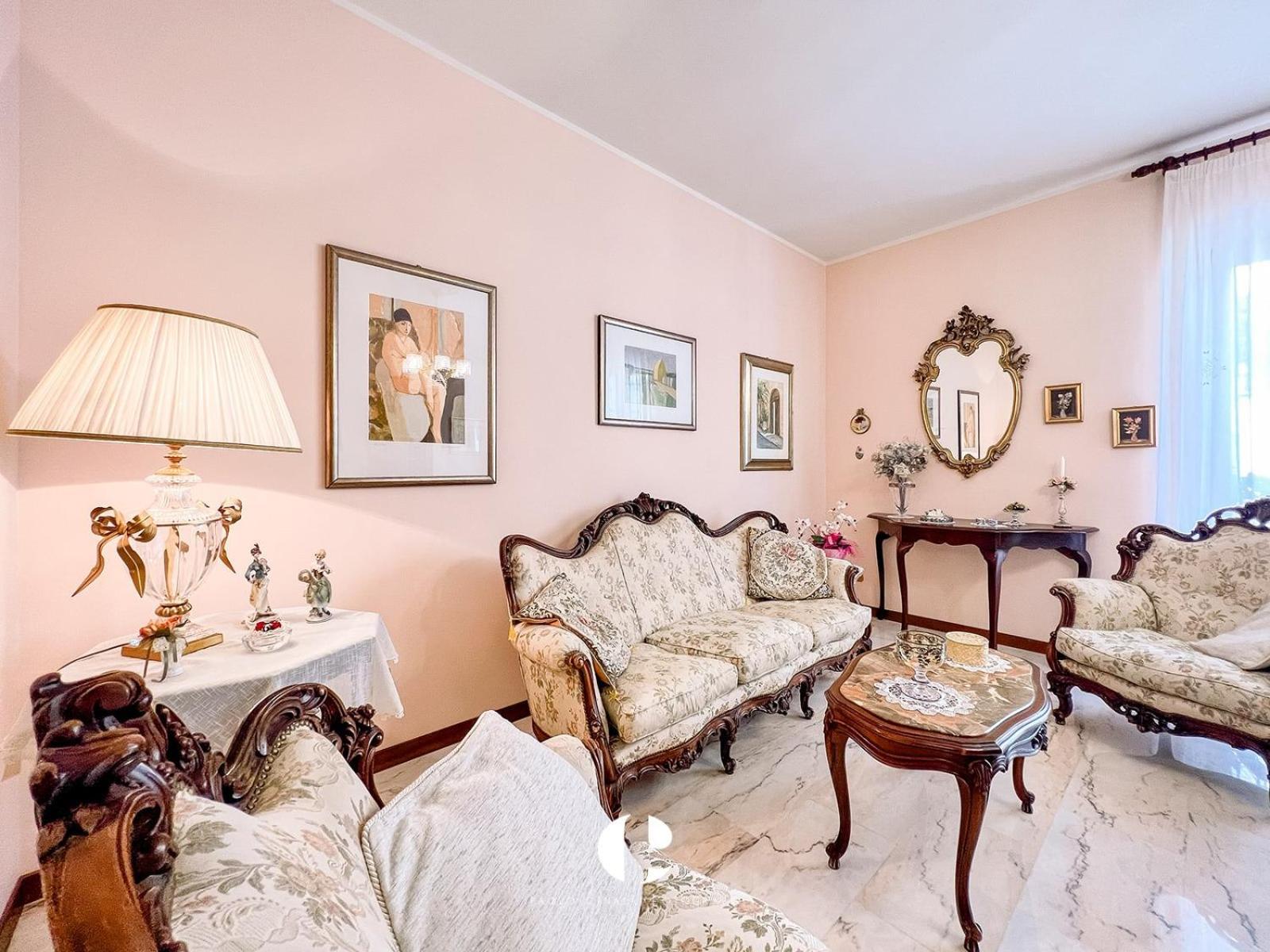 Borgo Antico Appartement Atessa Buitenkant foto