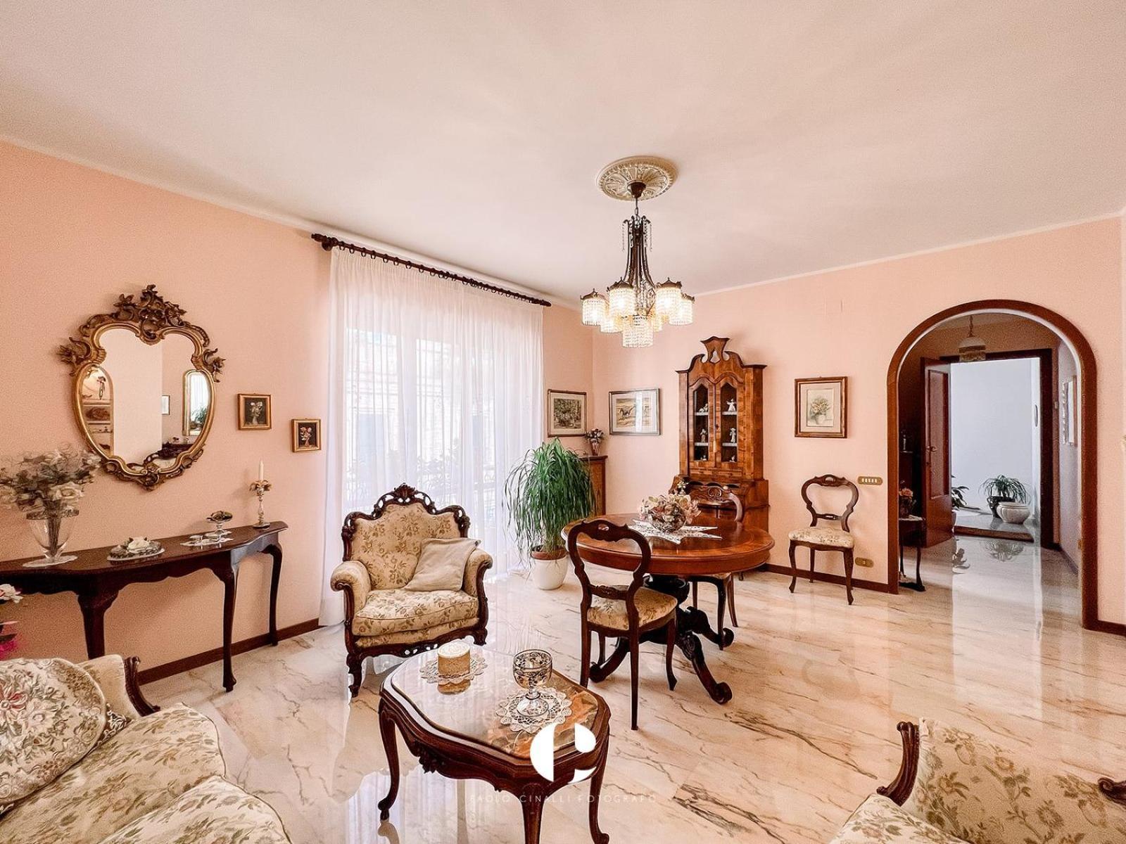 Borgo Antico Appartement Atessa Buitenkant foto