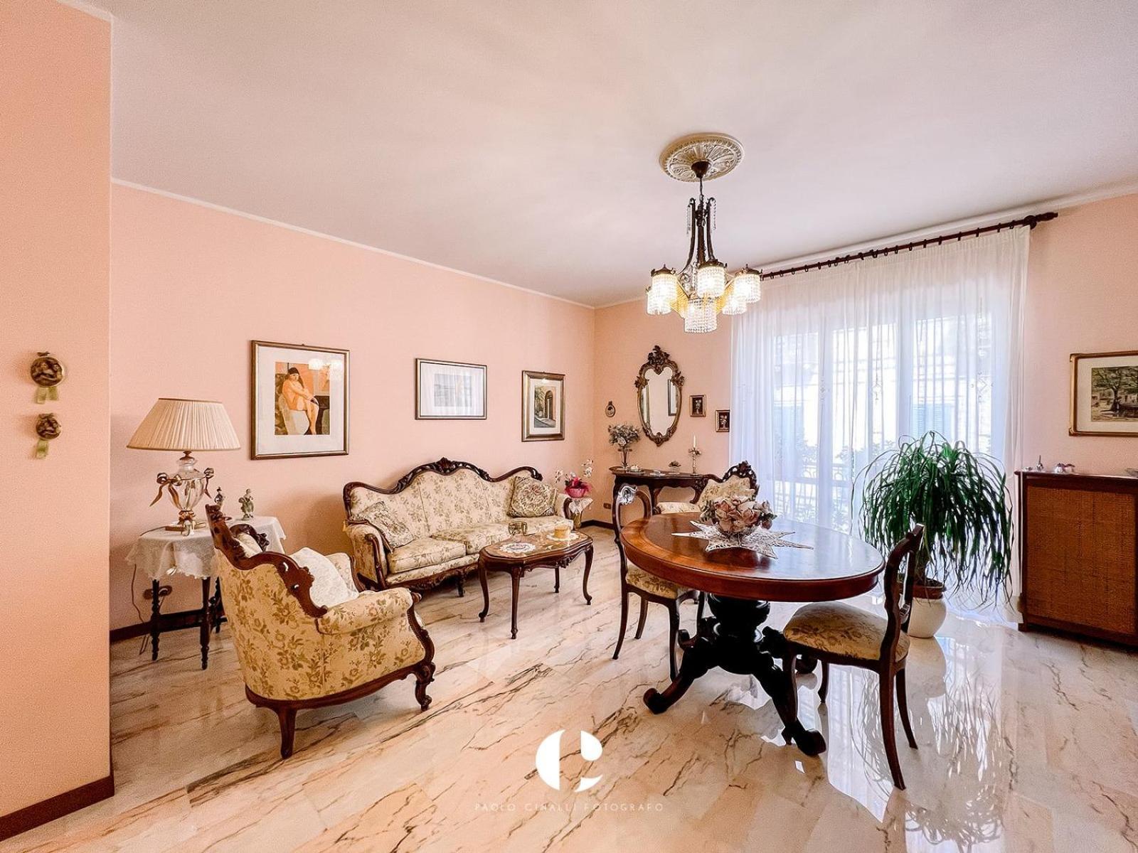 Borgo Antico Appartement Atessa Buitenkant foto