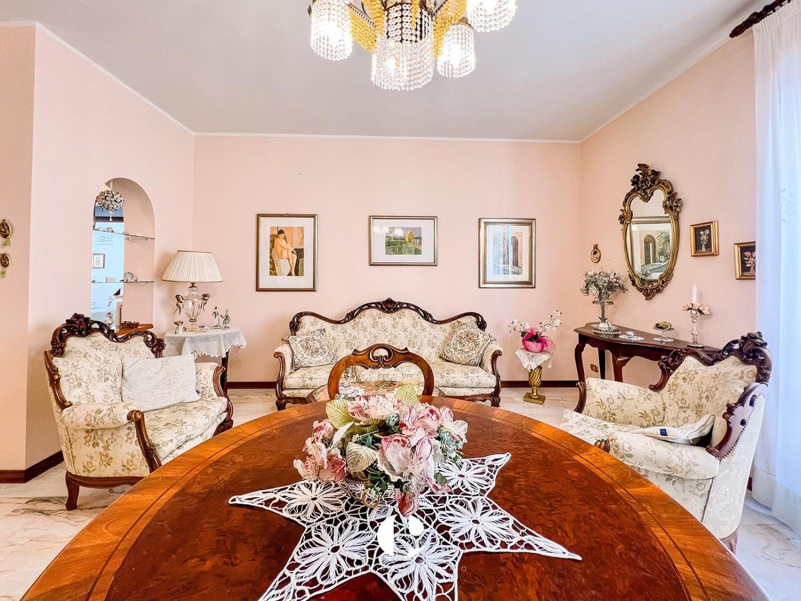 Borgo Antico Appartement Atessa Buitenkant foto