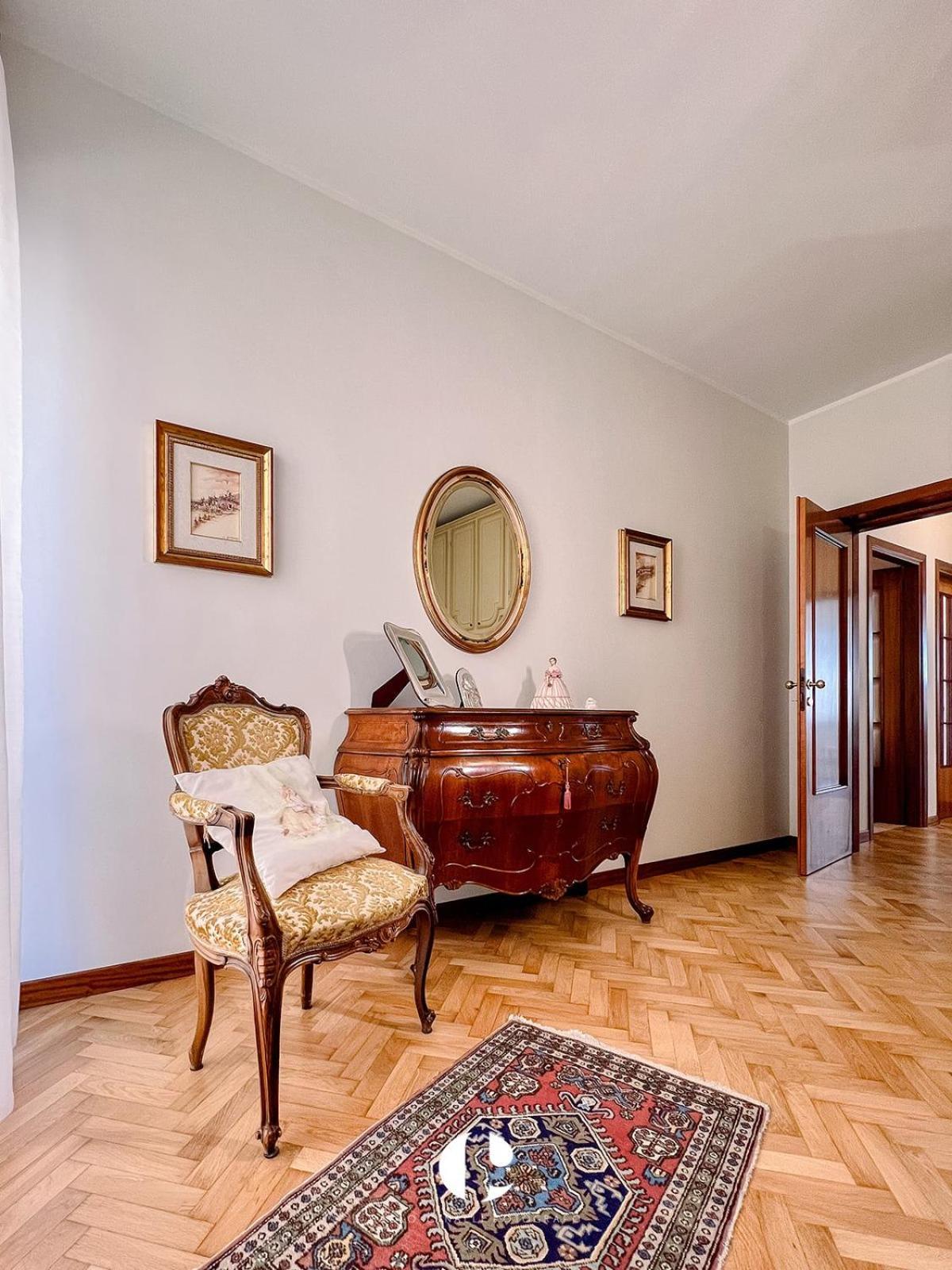 Borgo Antico Appartement Atessa Buitenkant foto