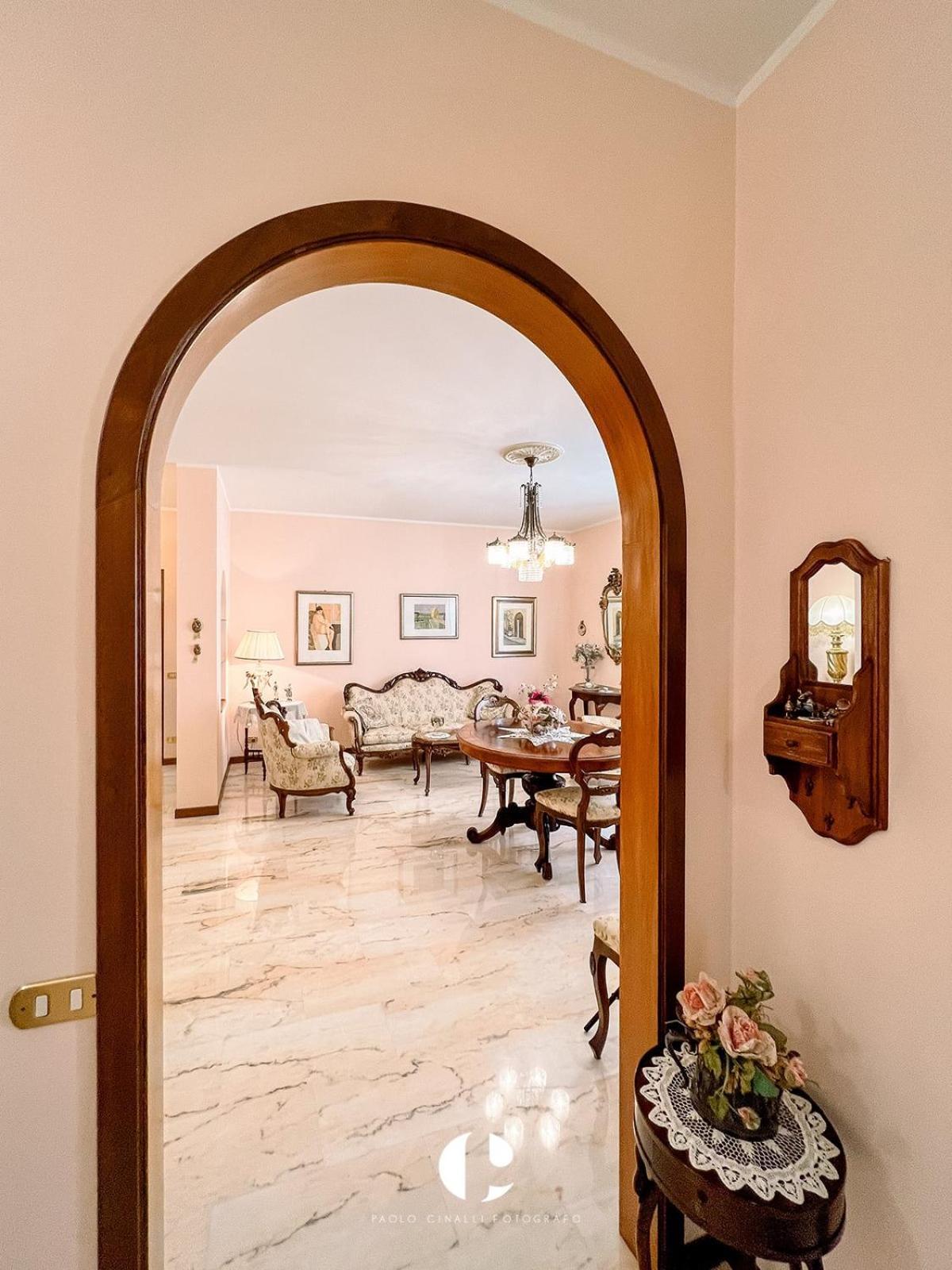 Borgo Antico Appartement Atessa Buitenkant foto